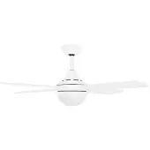 Orbegozo Cpw 03120 Fã Principal 120 Cm