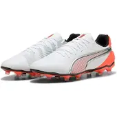 Puma Chuteiras De Futebol King Match Fg/ag