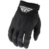 FLY Racing Luvas De Off-road Patrol Xc Lite