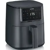 Severin Fritadeira A Ar Fr 2461
