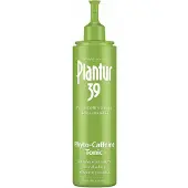 Plantur 39 Tonico anticaduta Phyto-Caffeine 200ml — Tonico capelli