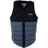 Jetpilot Colete Salva-vidas De Neoprene Busty X1