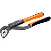 Bahco Alicate De Bico De Papagaio 225 Mm