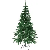 Feeric árvore De Natal Alpine King 210cm