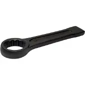 Irimo Chave Estrela 41 Mm
