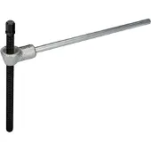 Bahco Extrator De Rolamentos De Esferas Sem Garras Para 4582na-4583na-4583nb