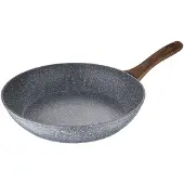 San Ignacio Frigideira Daimiel 28 Cm