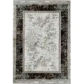 Wellhome Tapete Wh0978-5 100x200 Cm