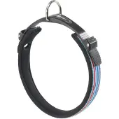 Ferplast Coleira De Cachorro Ergotattoo 20 Mm 45 Cm