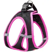 Ferplast Arnês Para Cães Kaori P