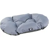 Ferplast Cama De Cachorro Relax Tech