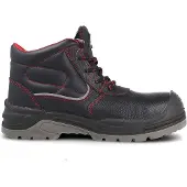 Paredes Seguridad Botas De Segurança Extreme S3 Src