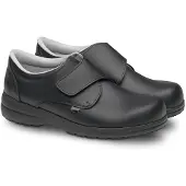 Feliz Caminar Sapatos Neon