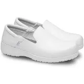 Feliz Caminar Sapatos Sensai