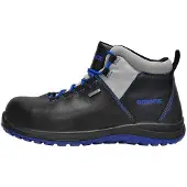 Oriocx Botas De Segurança Ledesma S3