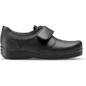 Feliz Caminar Sapatos Com Velcro