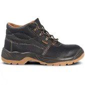 Paredes Seguridad Botas De Segurança Bt1007 S3 Src