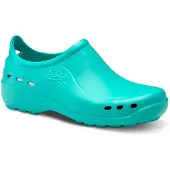 Feliz Caminar Sapatos