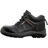 Oriocx Botas De Segurança Cortijo S3