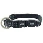 Kruuse Coleira De Cachorro Neoprene