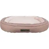 Trixie Cama Felicia 85x65 Cm