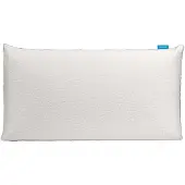 Cecotec Almofada Flow Pureadapt 70 Cm