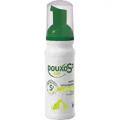 Douxo S3 Xampu Seb Mousse 150ml