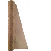 Stocker Proteção De Taludes Protec 250g/m² 1x100 M