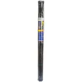 Stocker Lona De Cobertura 1x20 M
