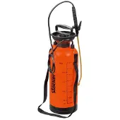 Stocker Bomba De Pulverização 8l