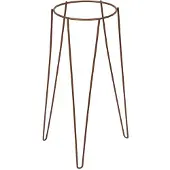 Sauvic Vaso De Plantas 20x60 Cm