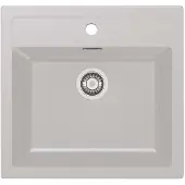 Mepamsa Pia Cubo 56.53