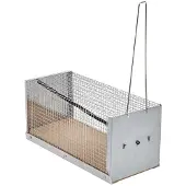 Sauvic Ratoeira 30 Cm