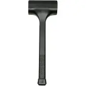 JBM Malho 2.2kg