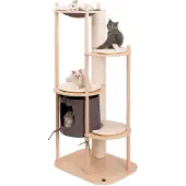 Catit Casa Na árvore Grande Vesper