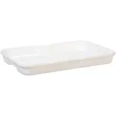 Vision Pets Base M01/m02/m11/m12
