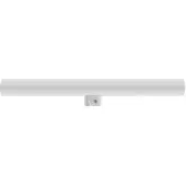 Creative Cables Lâmpada Led 2700k Porcelain Effect Linear 6w