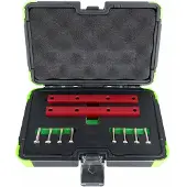 JBM Kit De Ajuste Mercedes M642