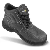 Workfit Botas De Segurança Nilo Basic S3 Scr