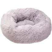 Ferplast Cama De Cachorro Cuddly 60x14 Cm