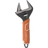 Vanquish Chave Inglesa Extra Opening 150 Mm