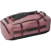 Eagle creek Bolsa Duffle Cargo Hauler 60l