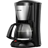 Kuken Cafeteira De Filtro 1000w 10-12 Xícaras