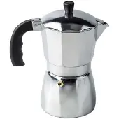 Supreme Cafeteira 12 Xícaras
