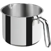 Supreme Panela De Indução 14 Cm