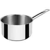 Supreme Panela De Indução 16 Cm