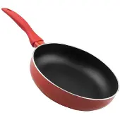 Supreme Panela De Indução Profunda 24 Cm