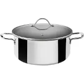 Supreme Caçarola 26 Cm