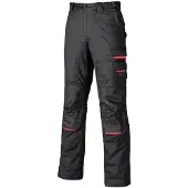 U Power Calças De Trabalho Nimble