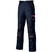 U Power Calças De Trabalho Nimble